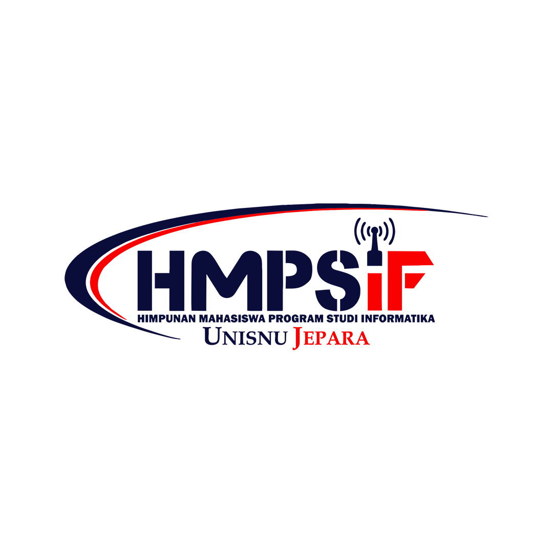 HMPSIF Unisnu Jepara
