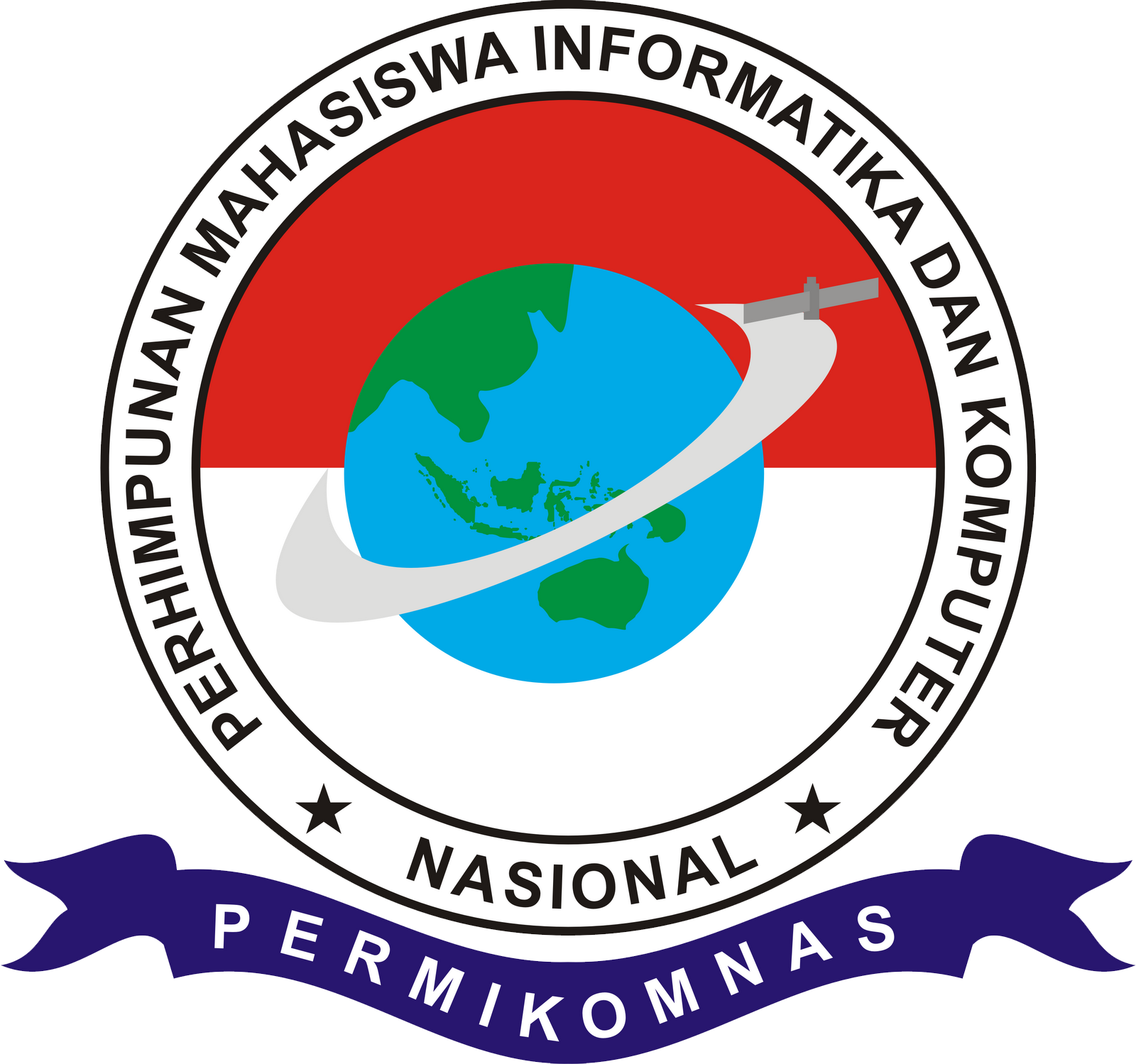 Permikomnas Jawa Tengah
