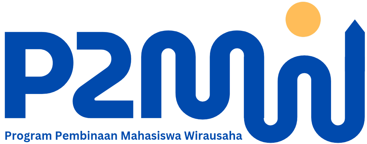 P2MW Kemdiktisaintek